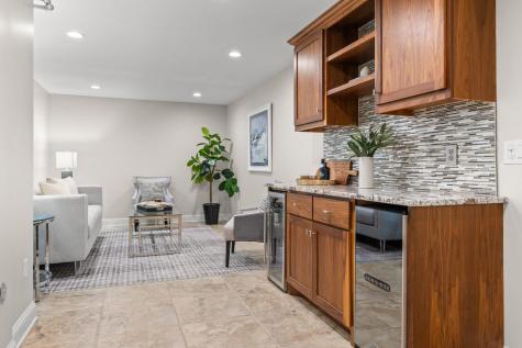 460 3rd Street Excelsior MN 55331