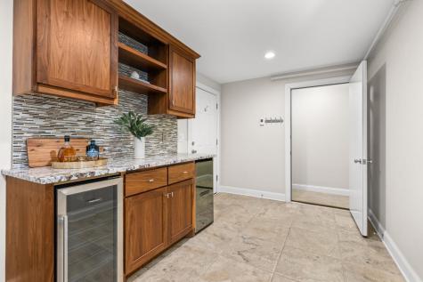 460 3rd Street Excelsior MN 55331