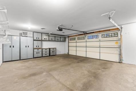 460 3rd Street Excelsior MN 55331