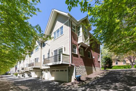 460 3rd Street Excelsior MN 55331