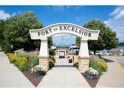 460 3rd Street Excelsior MN 55331
