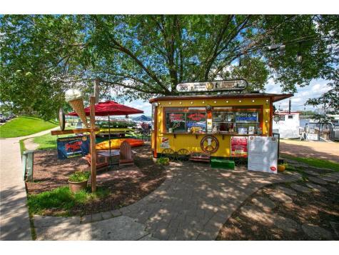 460 3rd Street Excelsior MN 55331