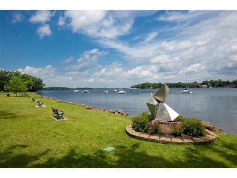 460 3rd Street Excelsior MN 55331
