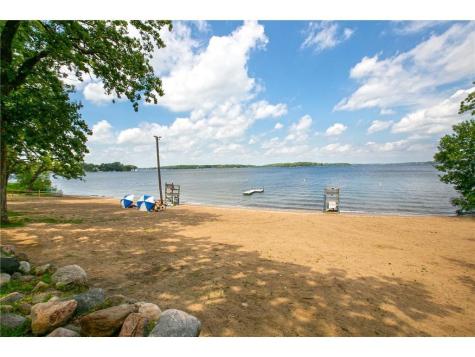460 3rd Street Excelsior MN 55331