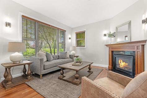 460 3rd Street Excelsior MN 55331