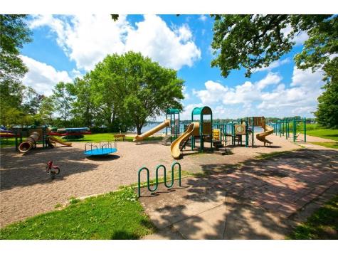 460 3rd Street Excelsior MN 55331