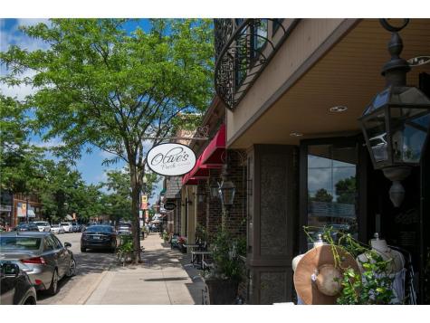 460 3rd Street Excelsior MN 55331