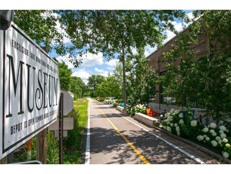 460 3rd Street Excelsior MN 55331