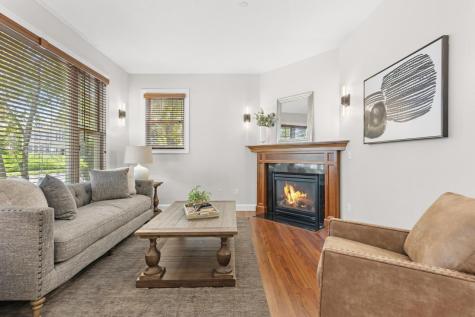 460 3rd Street Excelsior MN 55331