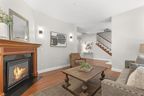 460 3rd Street Excelsior MN 55331