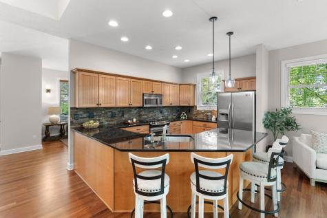 460 3rd Street Excelsior MN 55331