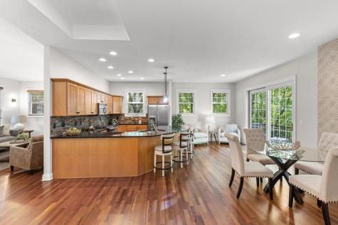 460 3rd Street Excelsior MN 55331