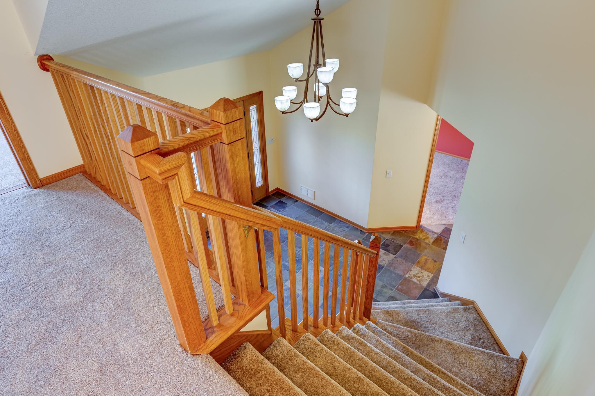 14995 42nd Street S Afton MN 55001