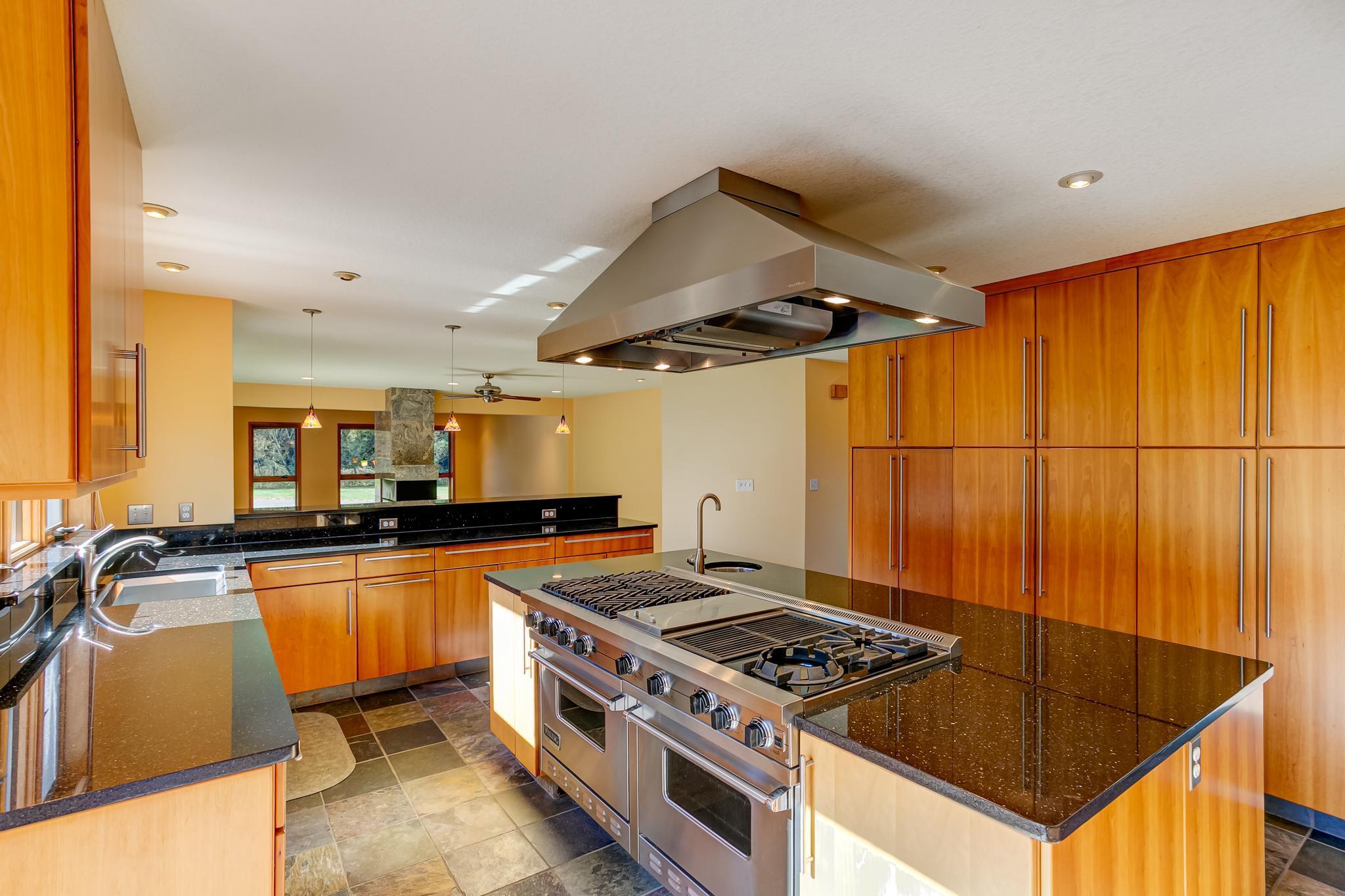 14995 42nd Street S Afton MN 55001