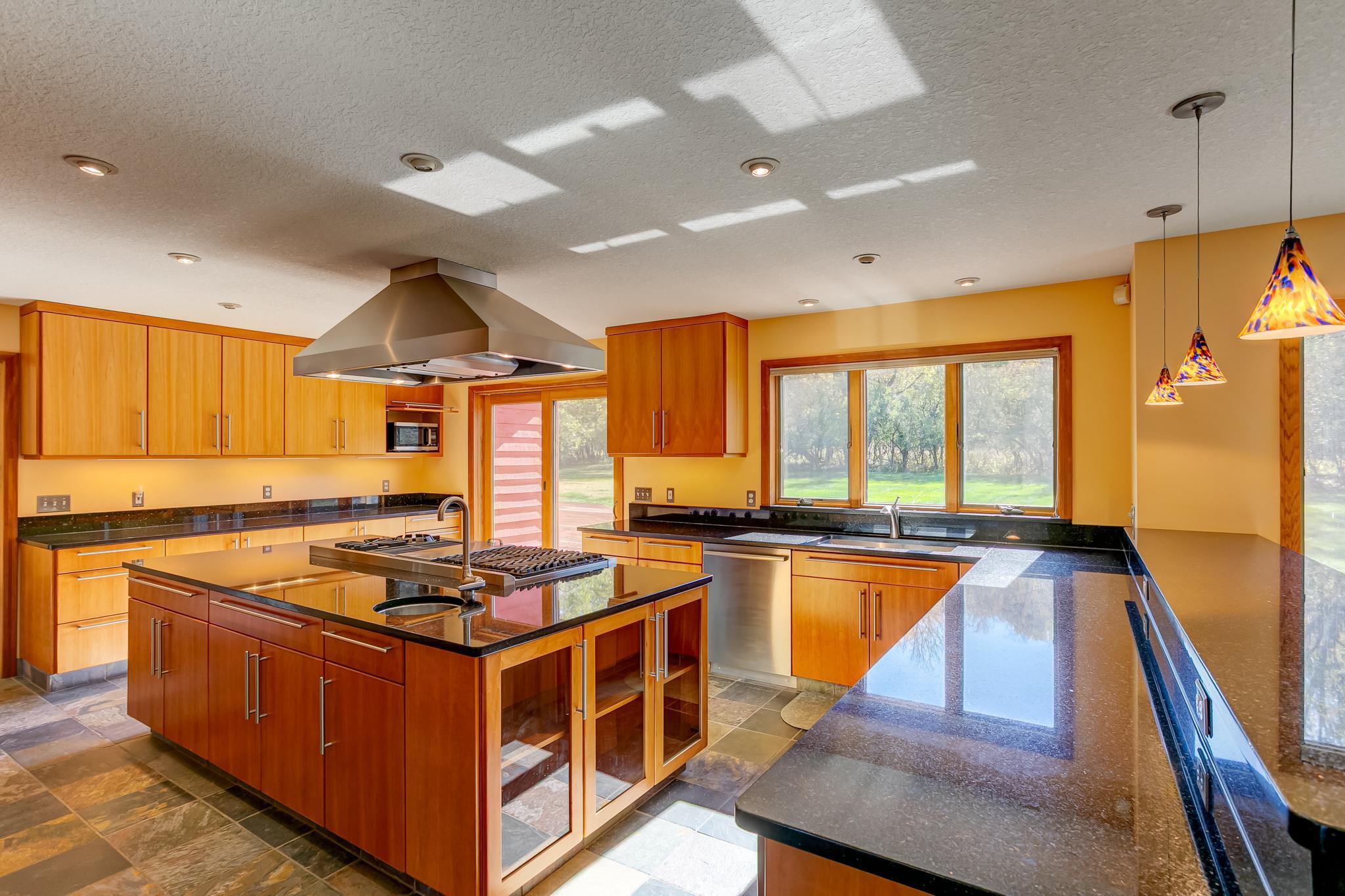 14995 42nd Street S Afton MN 55001