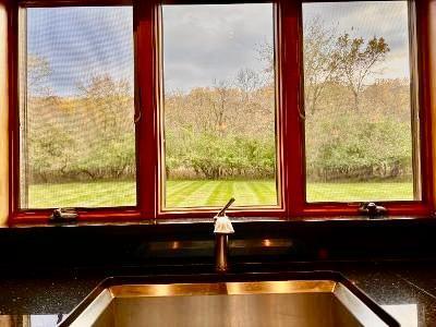 14995 42nd Street S Afton MN 55001