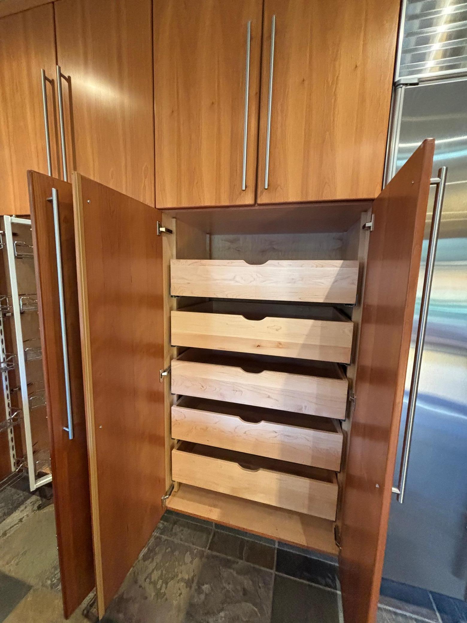 14995 42nd Street S Afton MN 55001