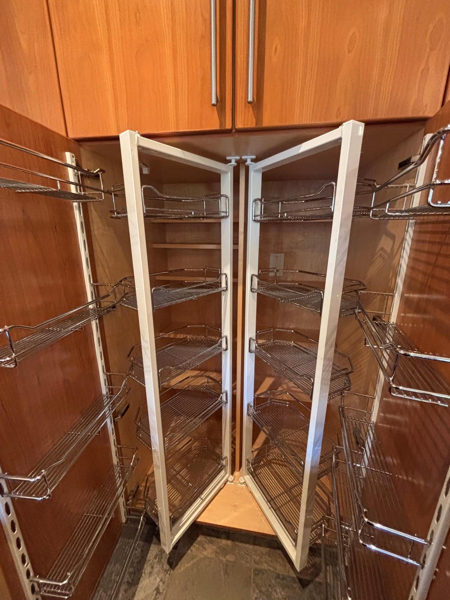 14995 42nd Street S Afton MN 55001