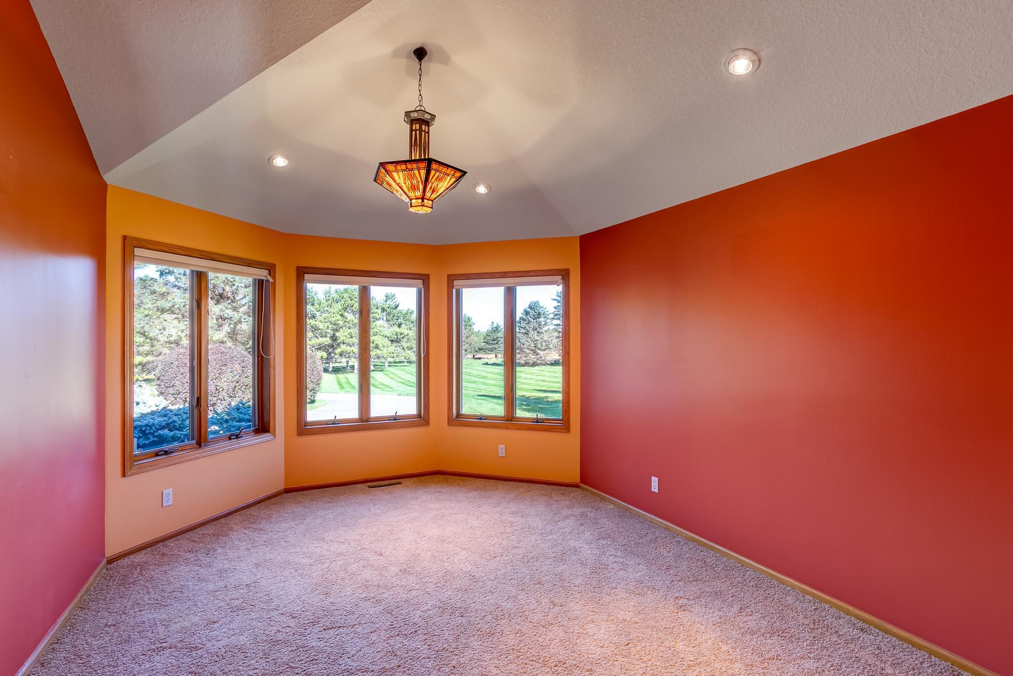 14995 42nd Street S Afton MN 55001