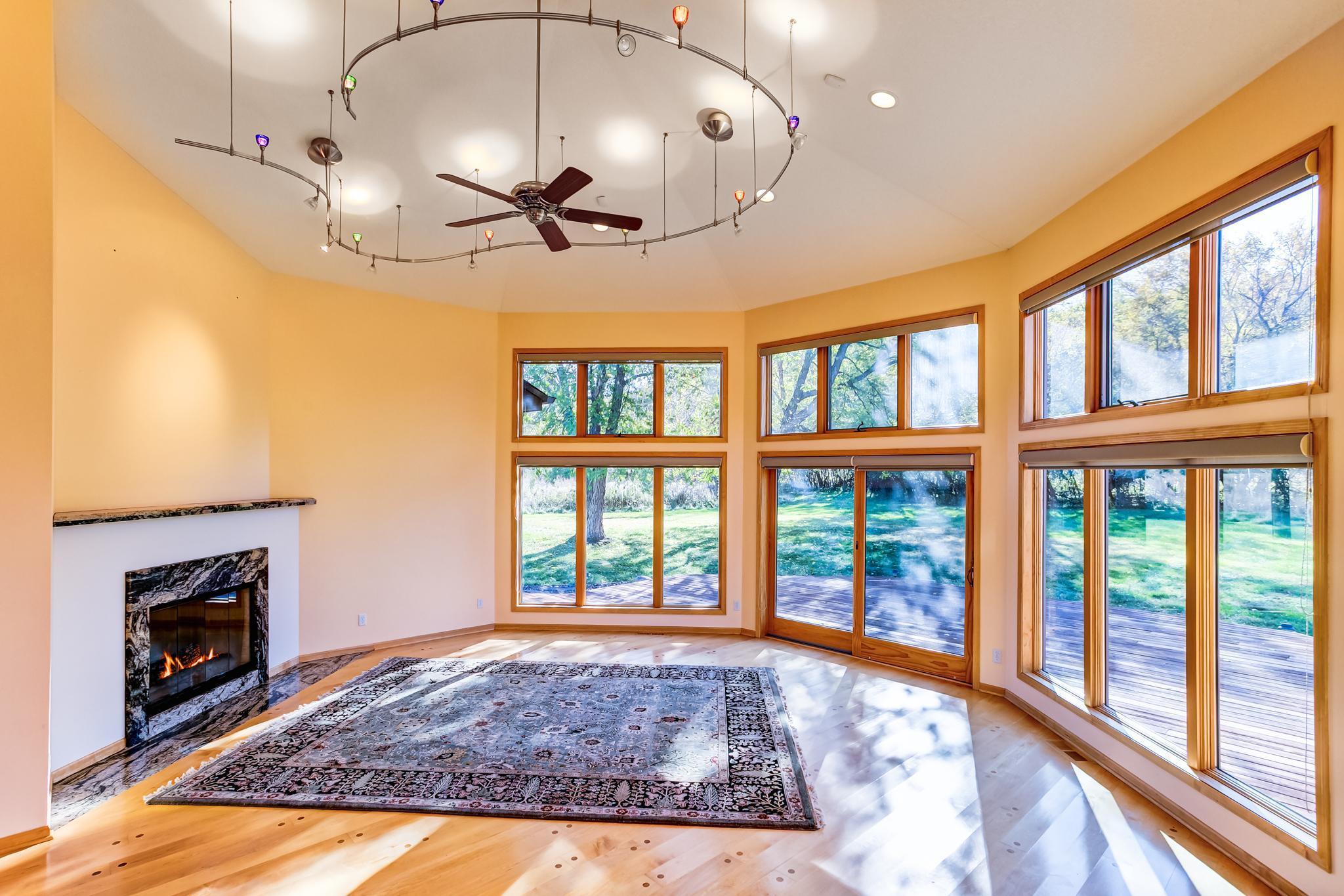 14995 42nd Street S Afton MN 55001