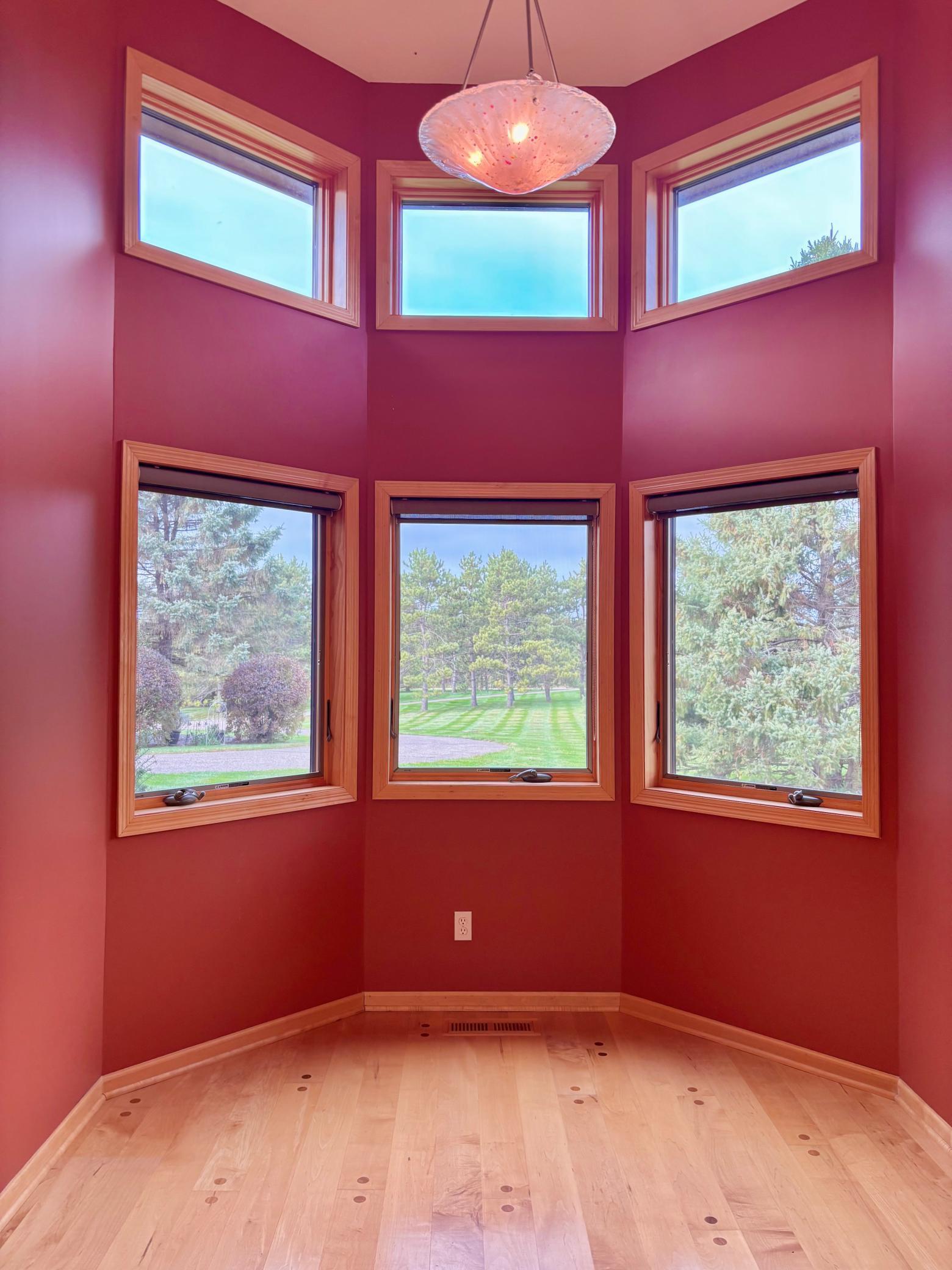 14995 42nd Street S Afton MN 55001