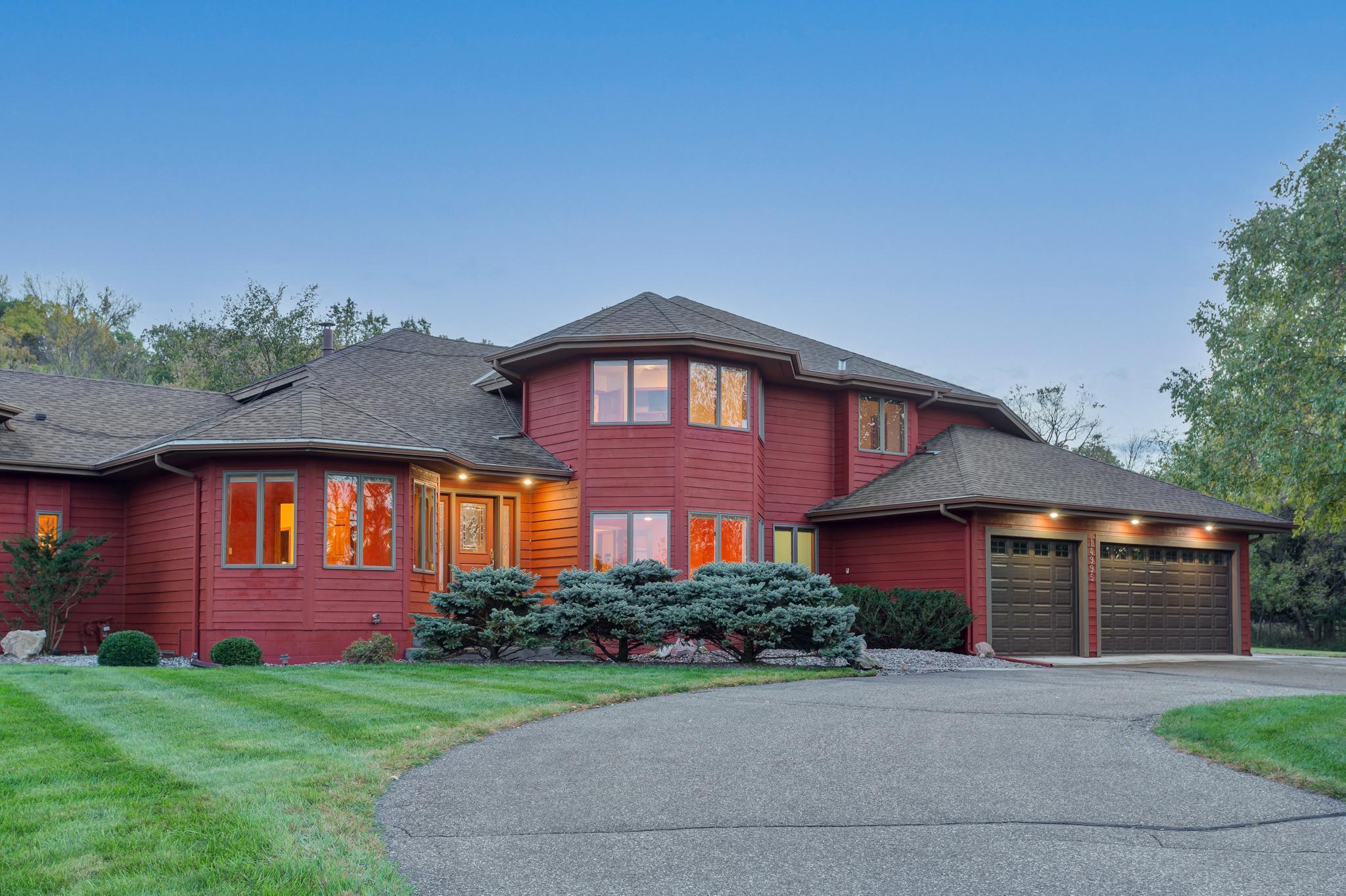 14995 42nd Street S Afton MN 55001