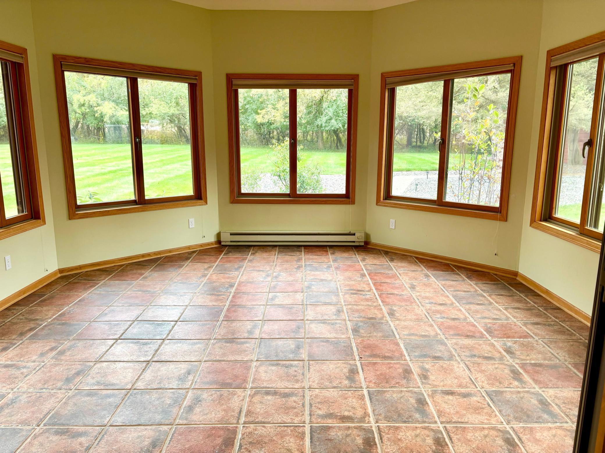 14995 42nd Street S Afton MN 55001