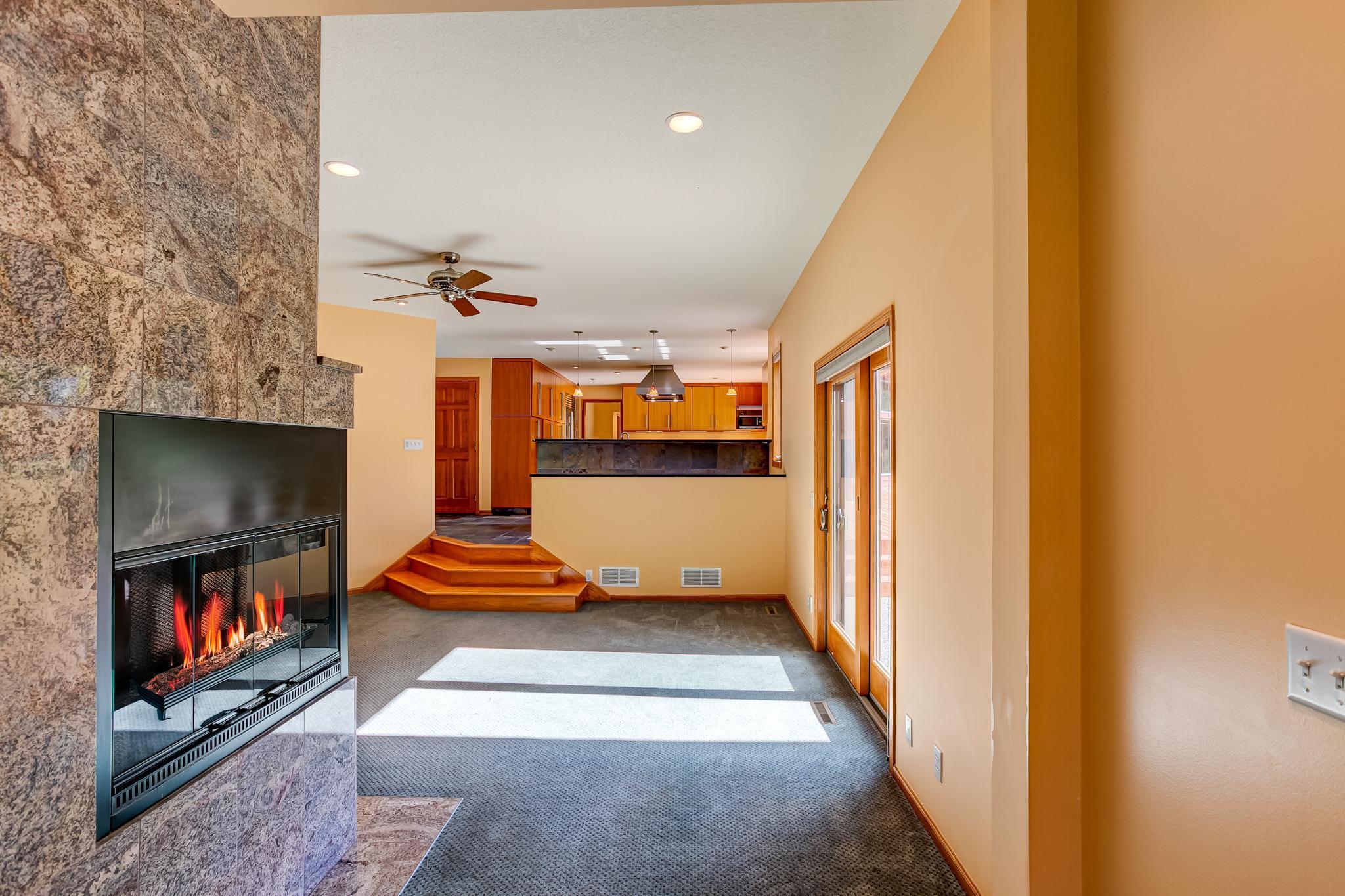 14995 42nd Street S Afton MN 55001