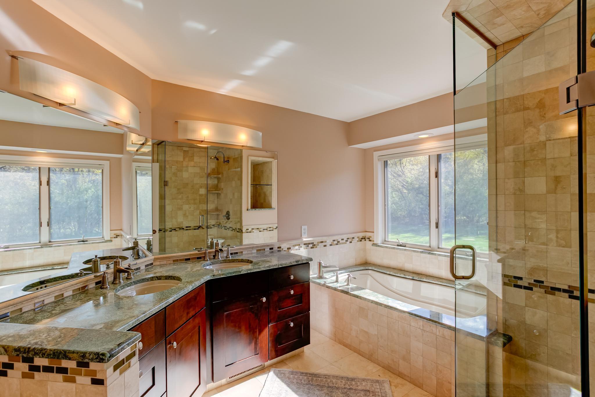 14995 42nd Street S Afton MN 55001