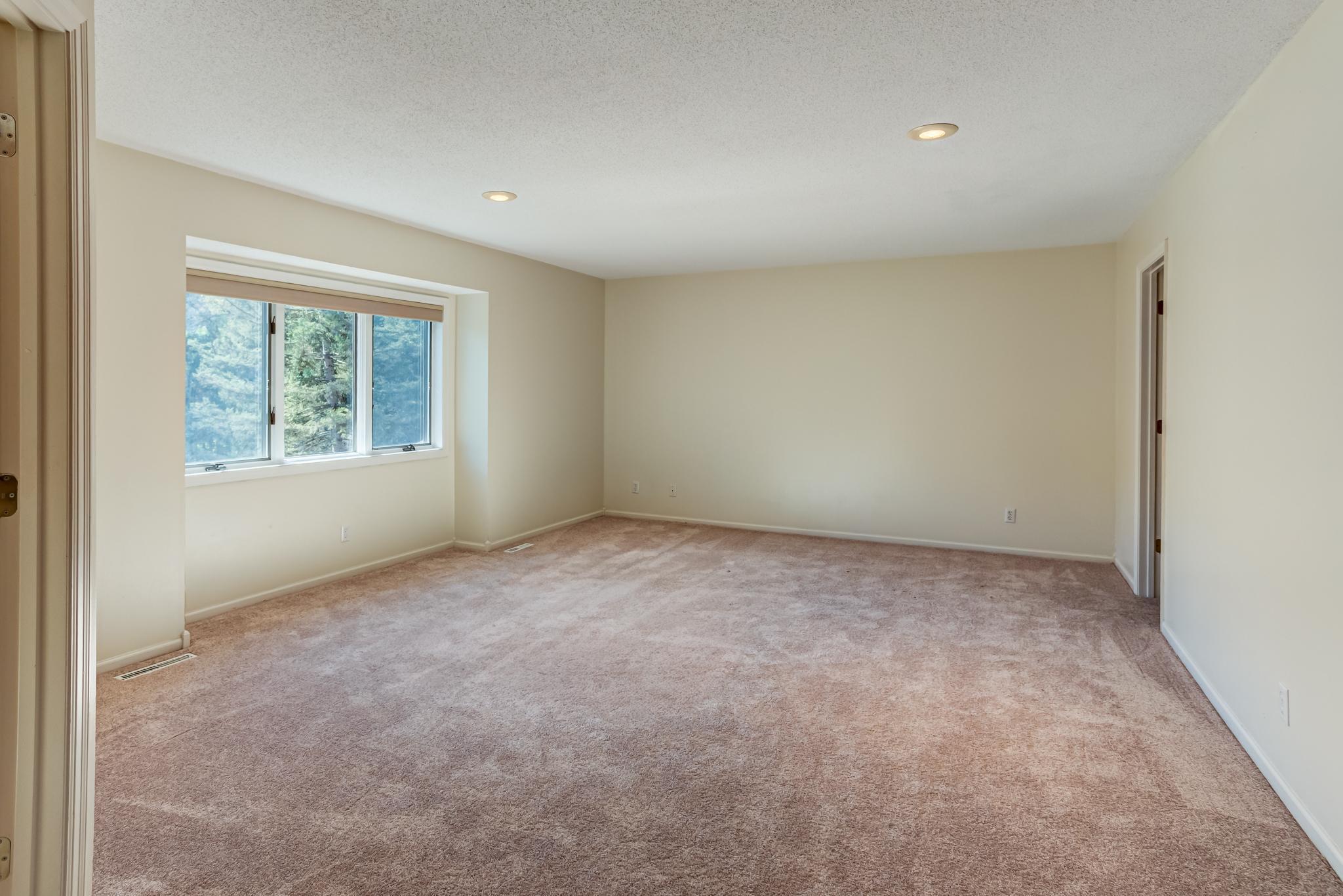 14995 42nd Street S Afton MN 55001