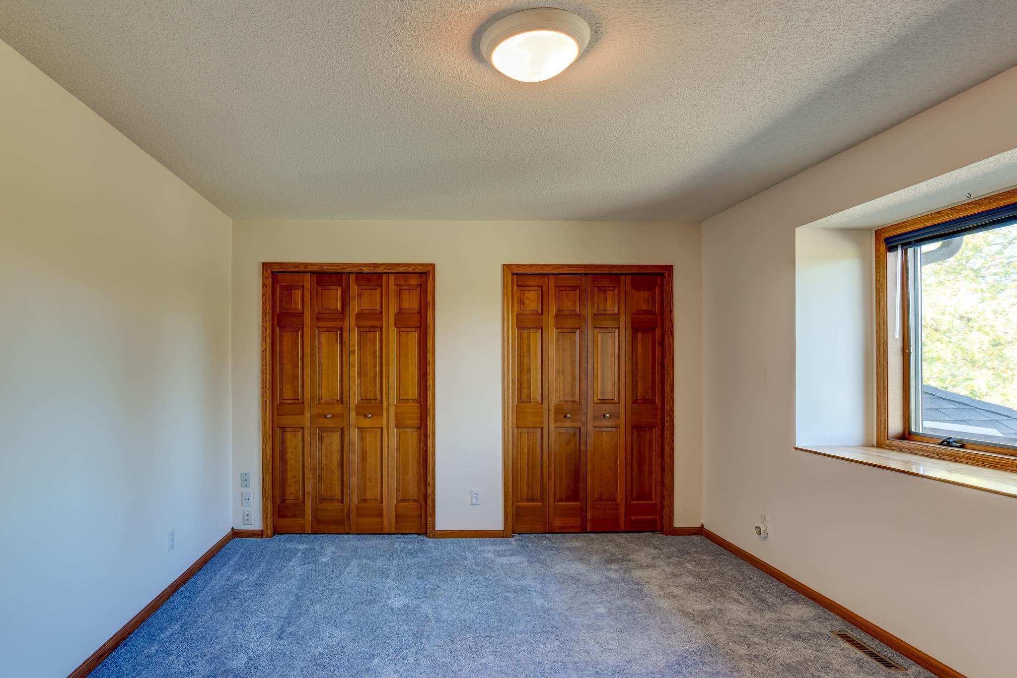 14995 42nd Street S Afton MN 55001