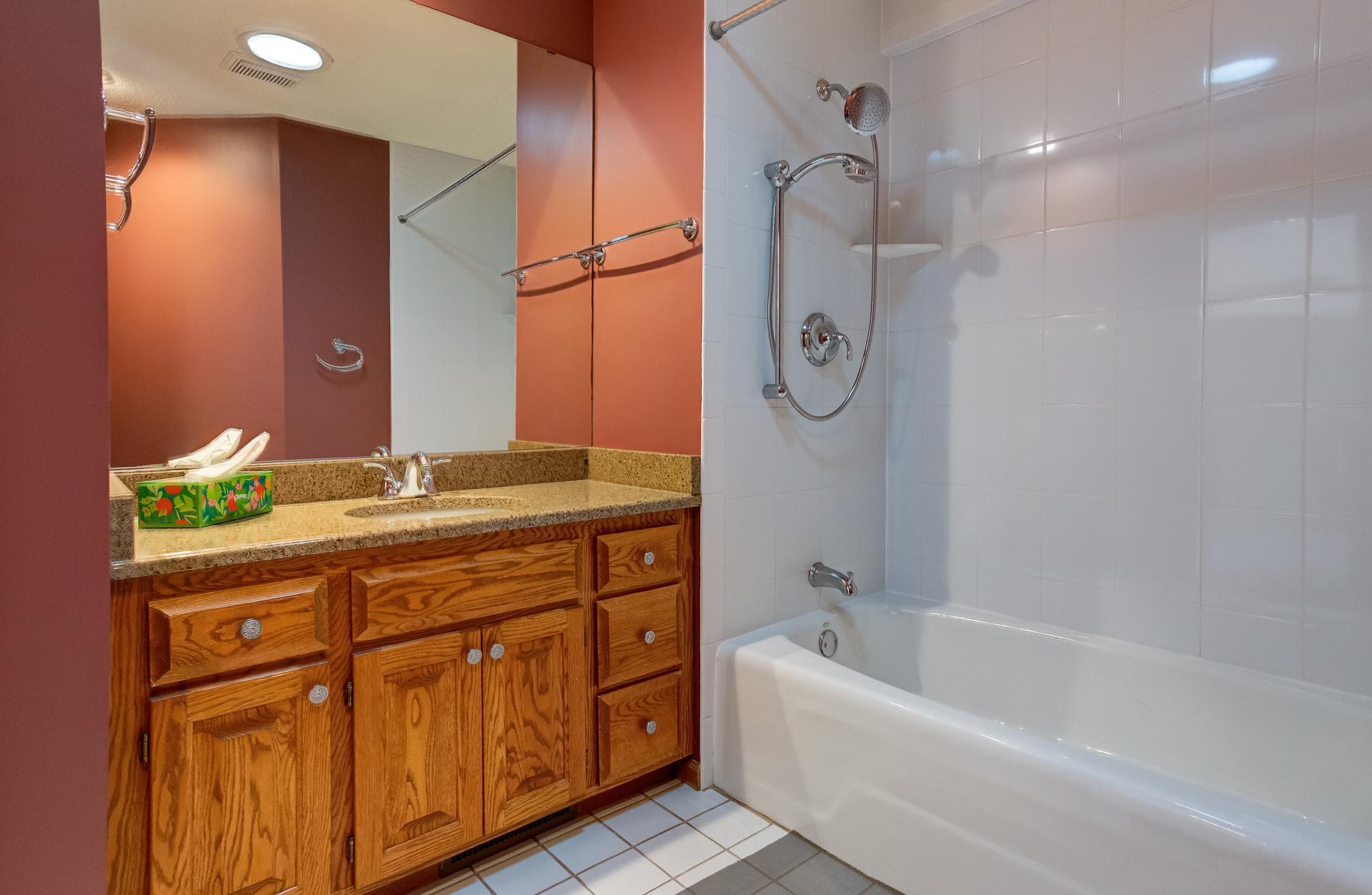 14995 42nd Street S Afton MN 55001