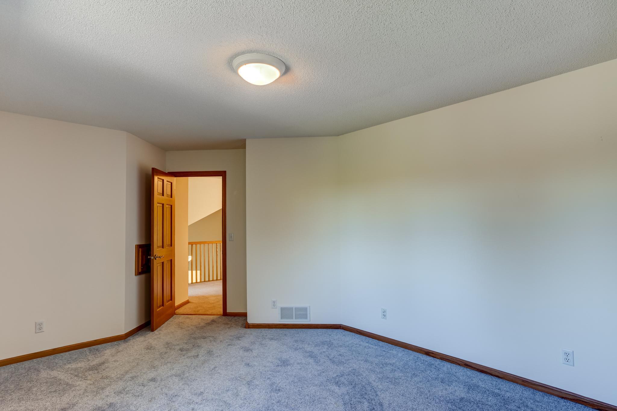 14995 42nd Street S Afton MN 55001