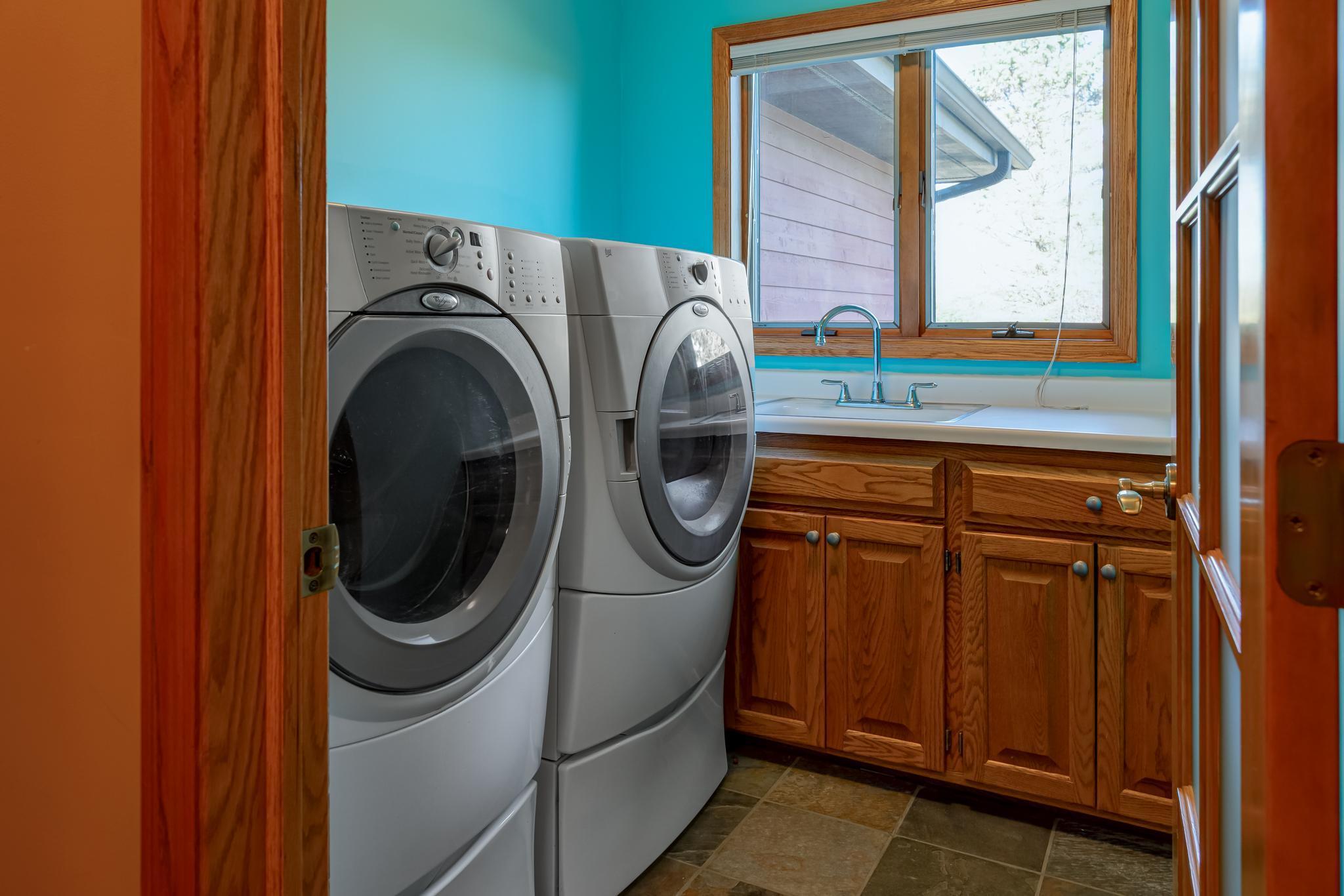 14995 42nd Street S Afton MN 55001