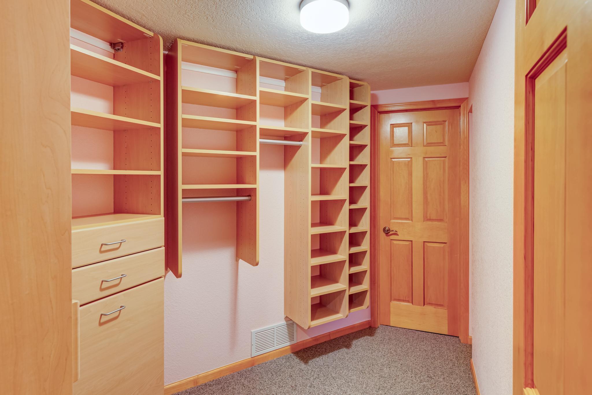 14995 42nd Street S Afton MN 55001