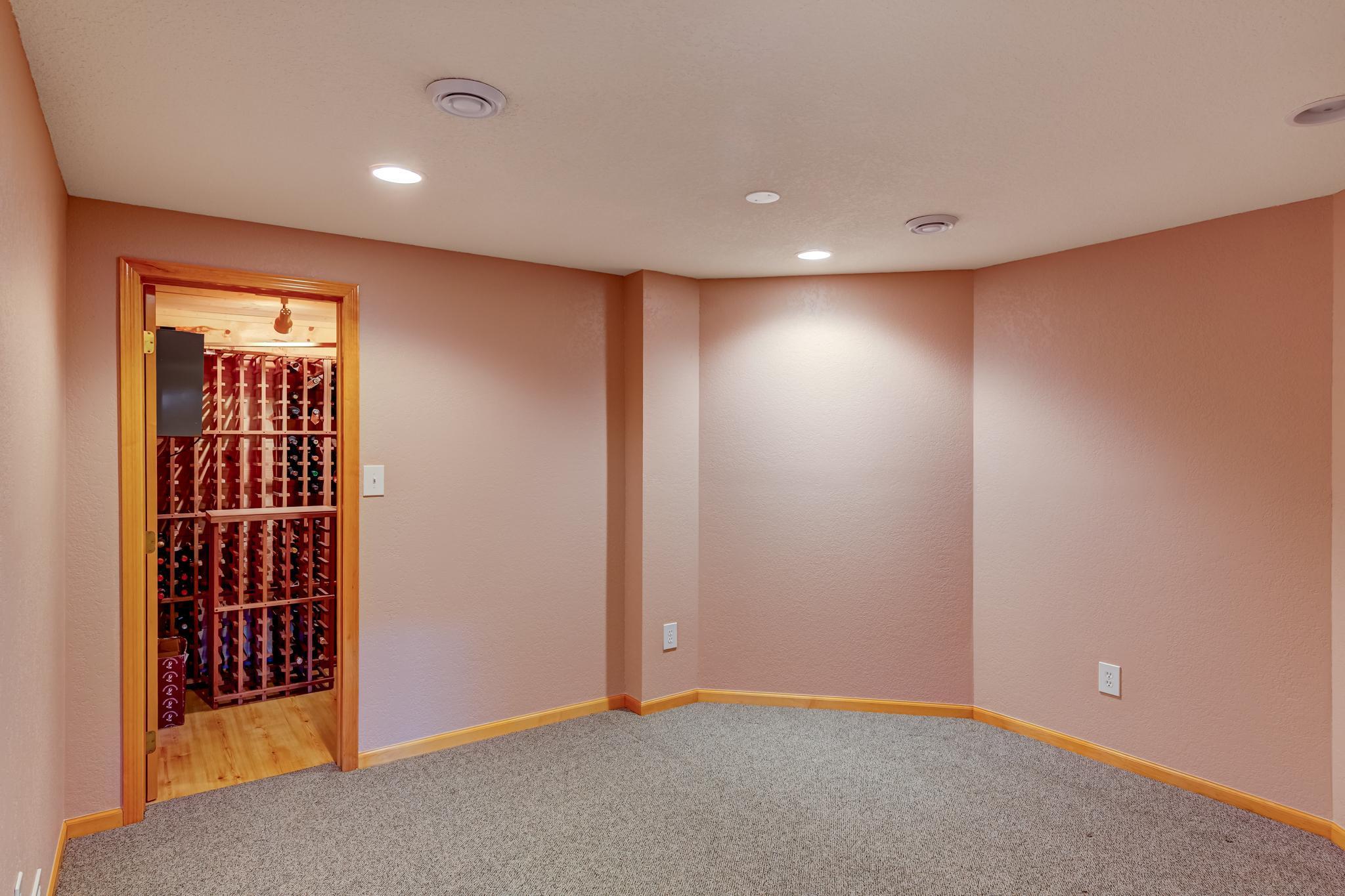 14995 42nd Street S Afton MN 55001