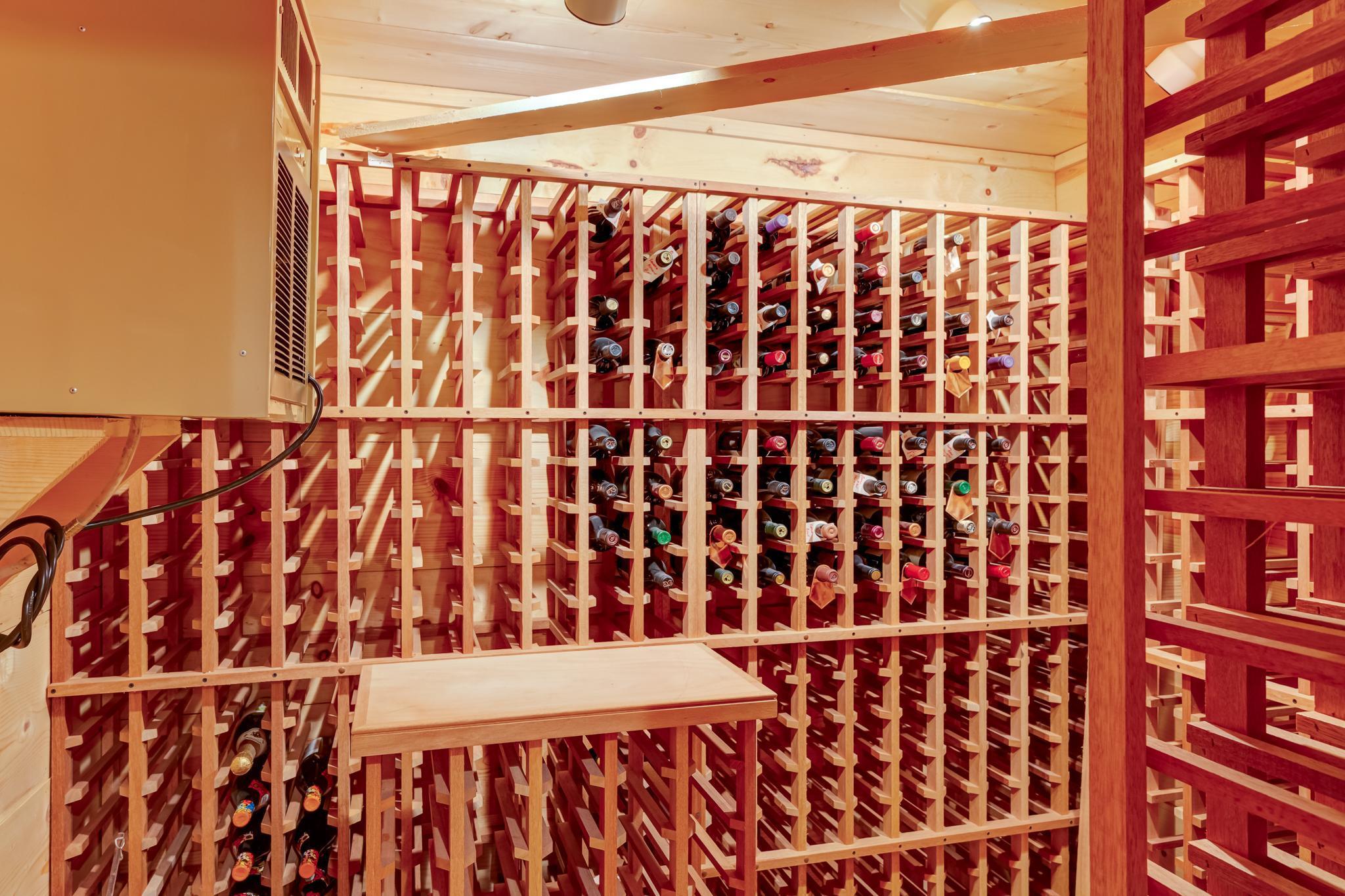 14995 42nd Street S Afton MN 55001