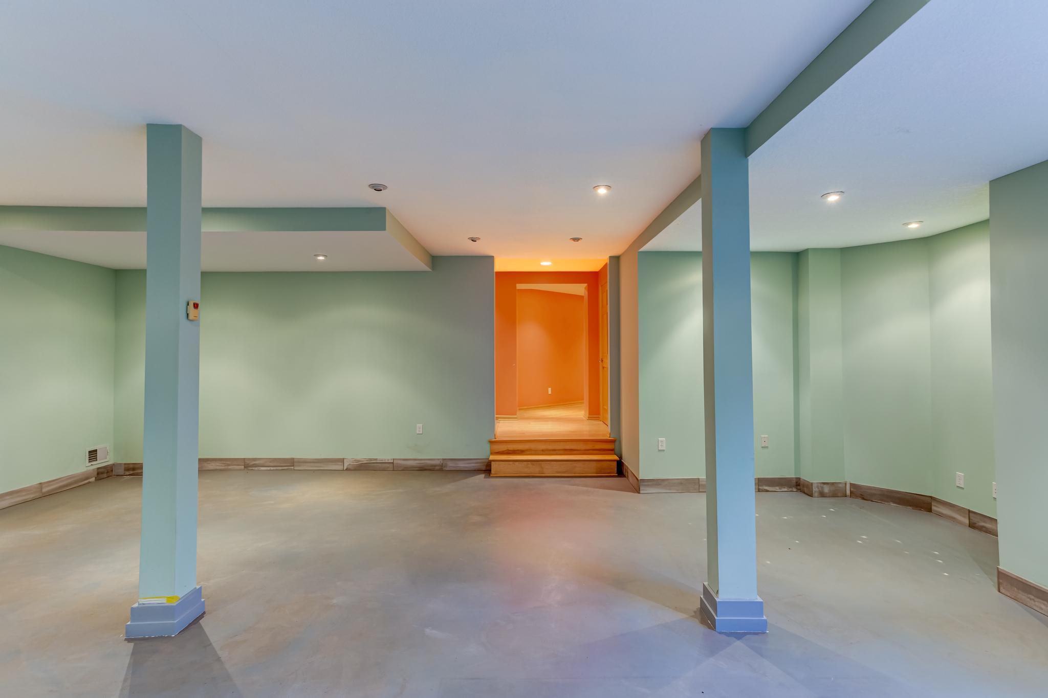 14995 42nd Street S Afton MN 55001