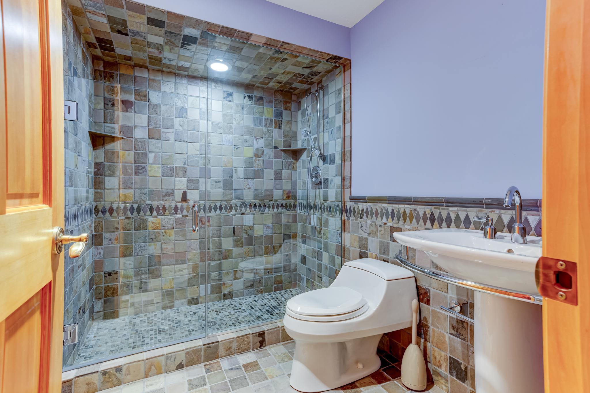 14995 42nd Street S Afton MN 55001