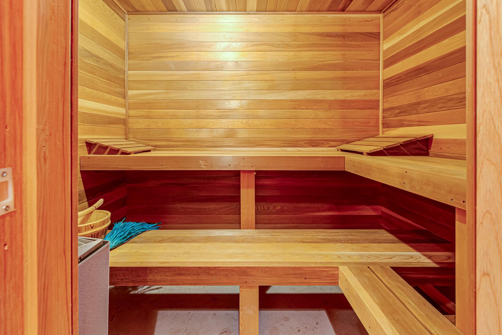 14995 42nd Street S Afton MN 55001