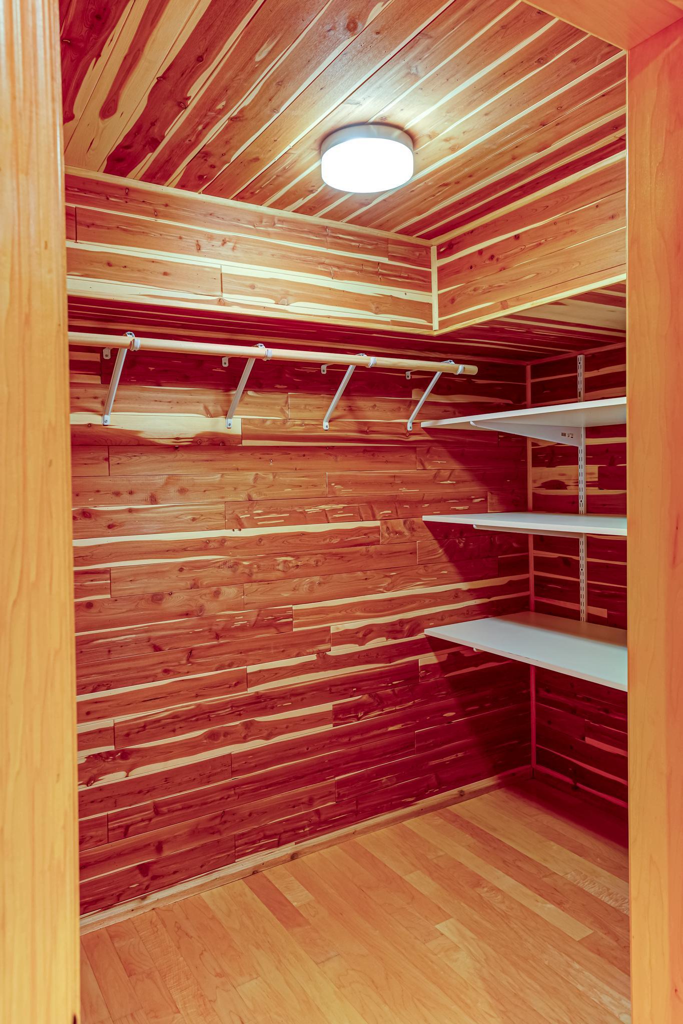 14995 42nd Street S Afton MN 55001