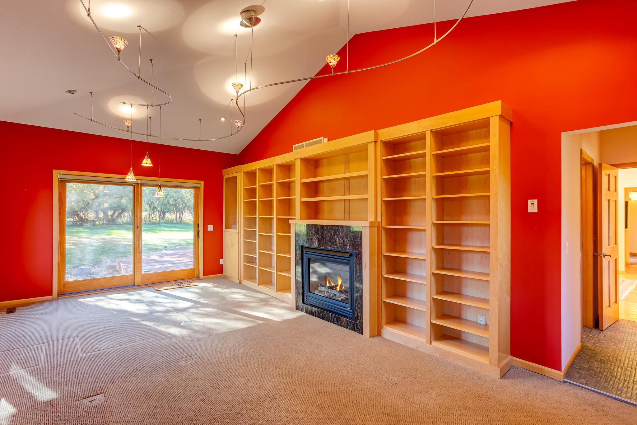 14995 42nd Street S Afton MN 55001