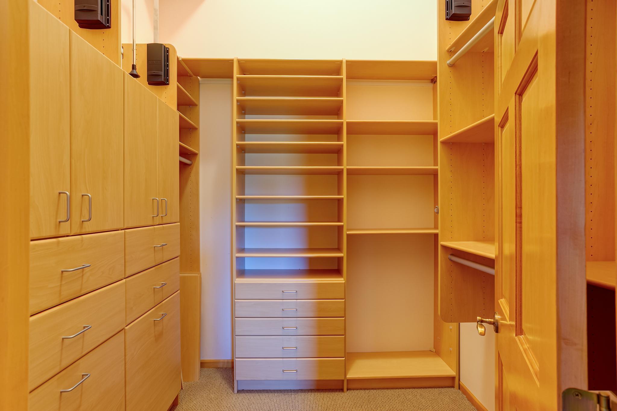 14995 42nd Street S Afton MN 55001