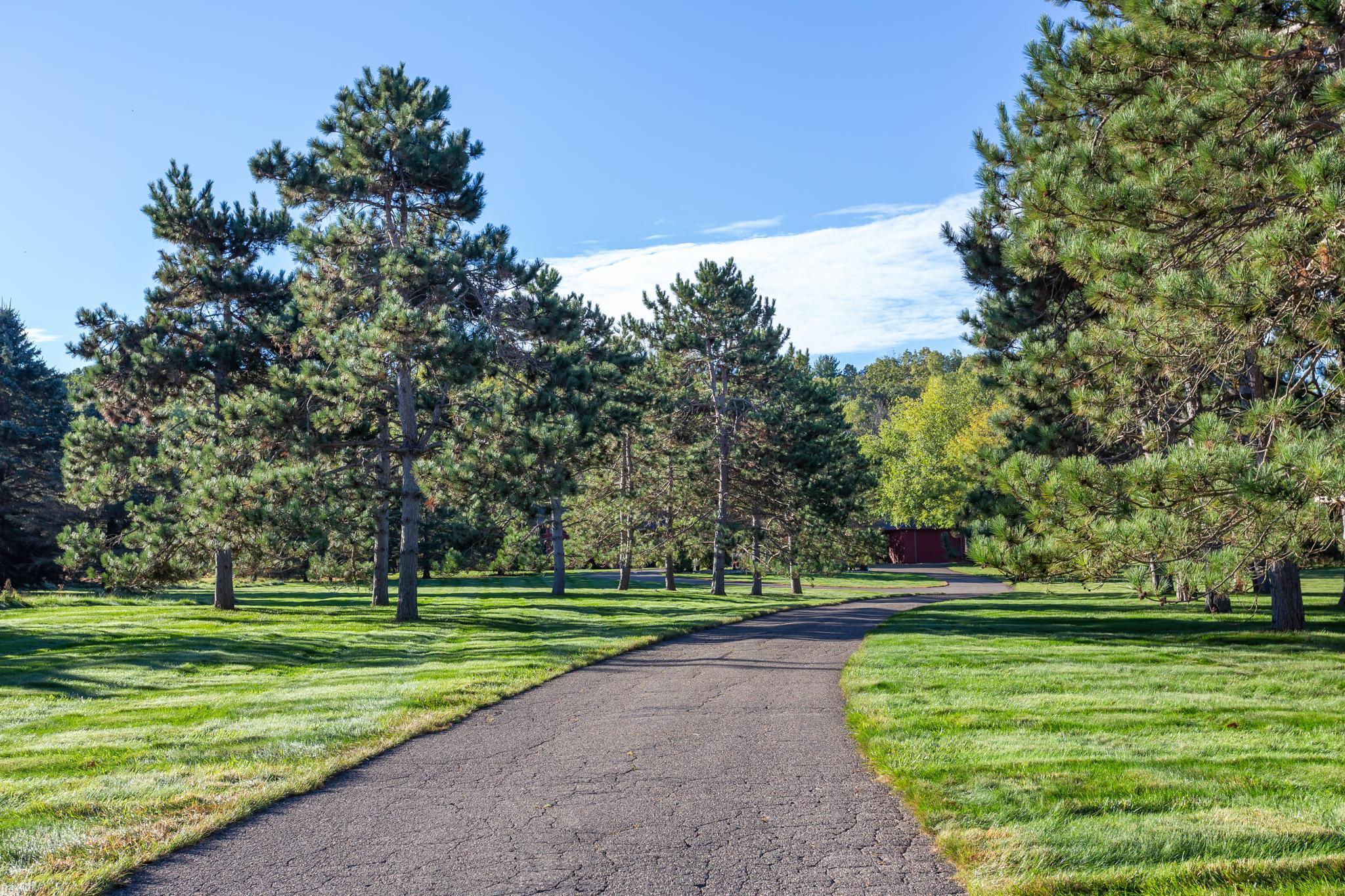 14995 42nd Street S Afton MN 55001