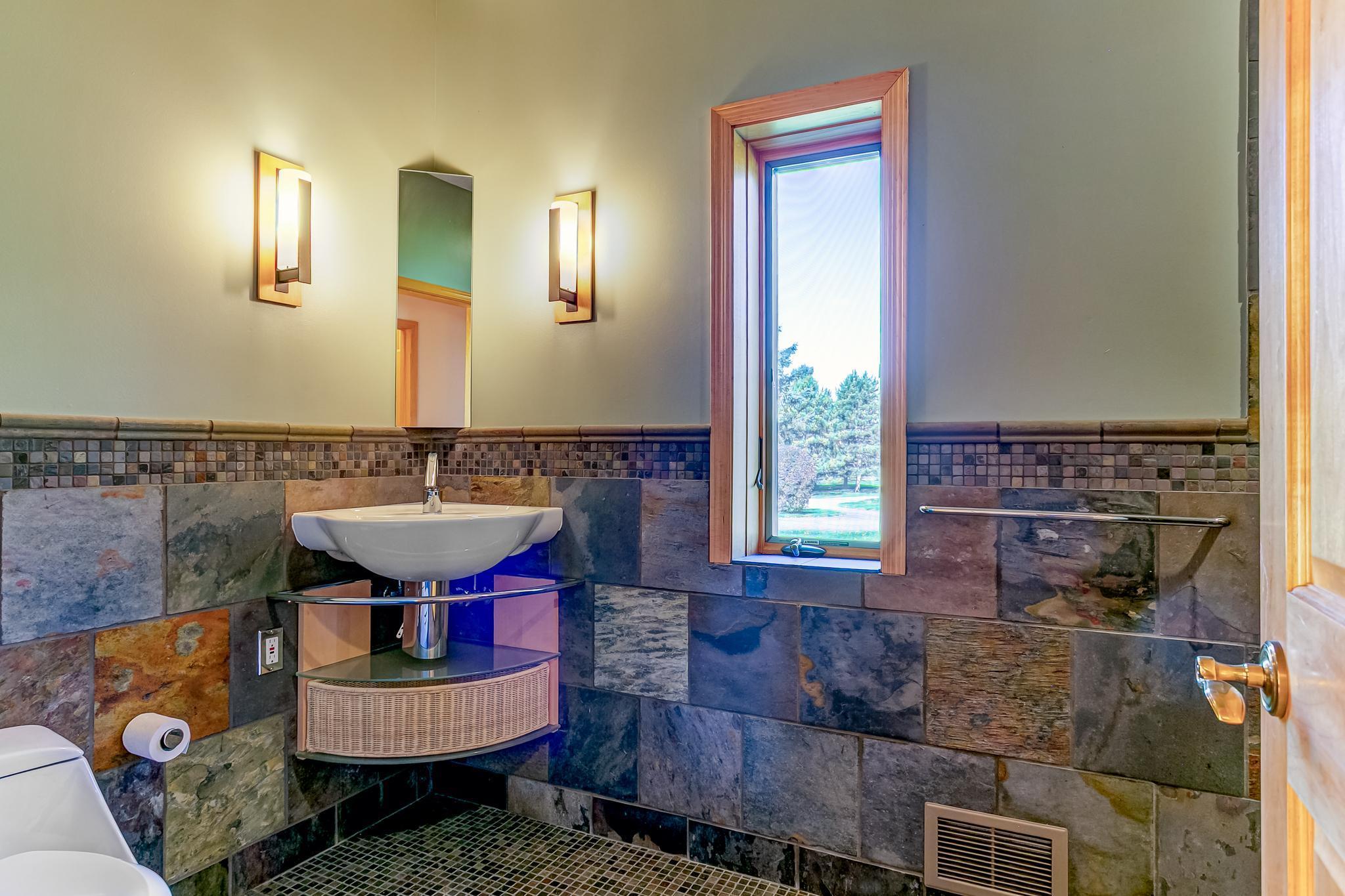 14995 42nd Street S Afton MN 55001