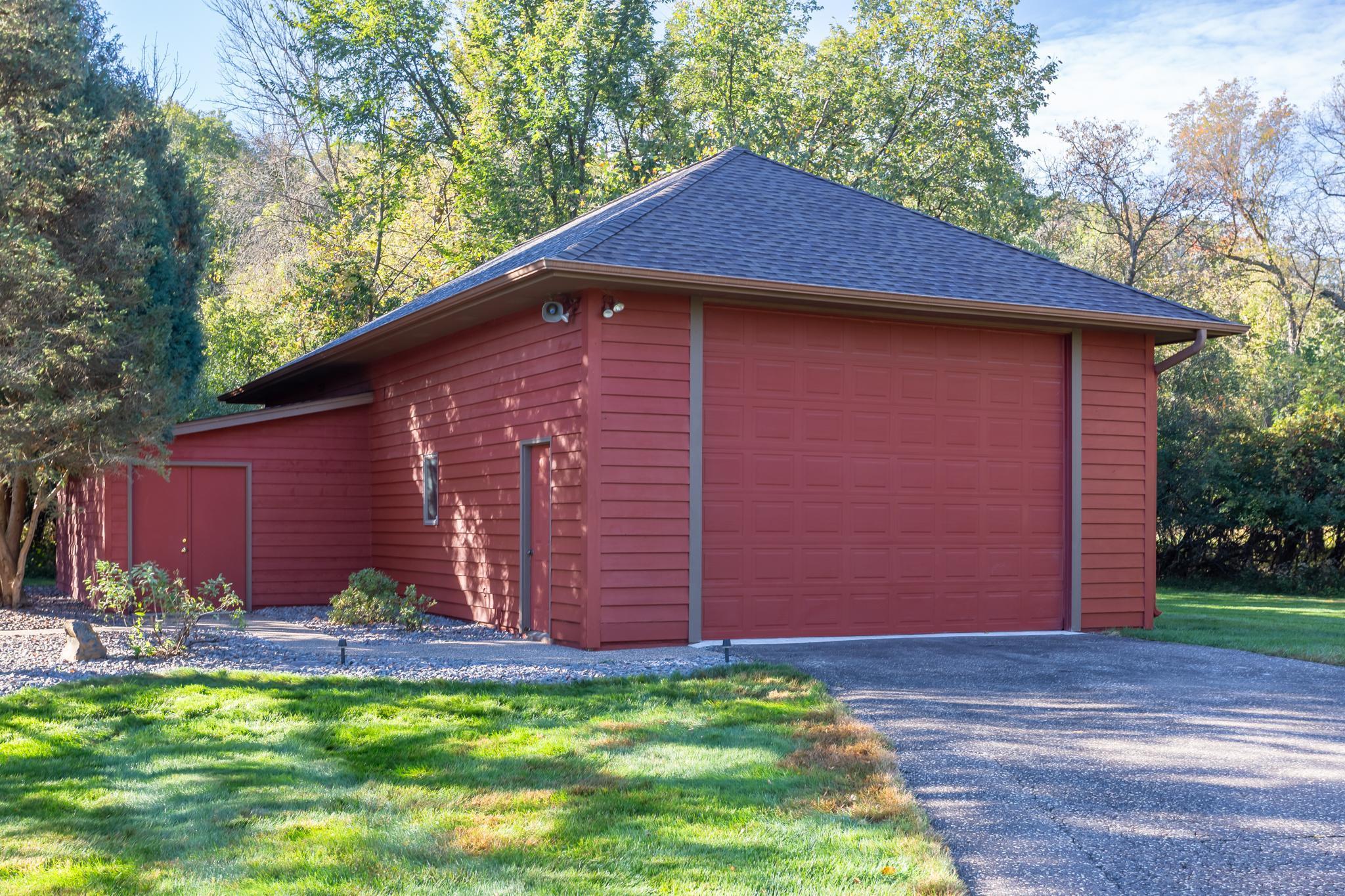 14995 42nd Street S Afton MN 55001