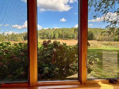 14995 42nd Street S Afton MN 55001