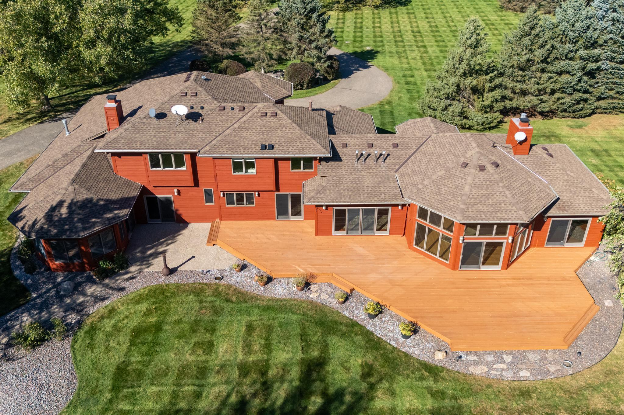 14995 42nd Street S Afton MN 55001