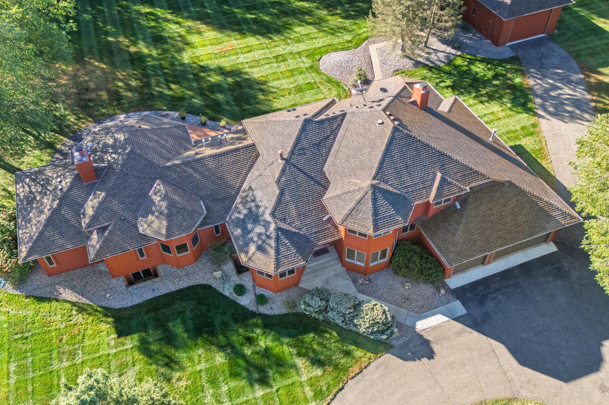 14995 42nd Street S Afton MN 55001