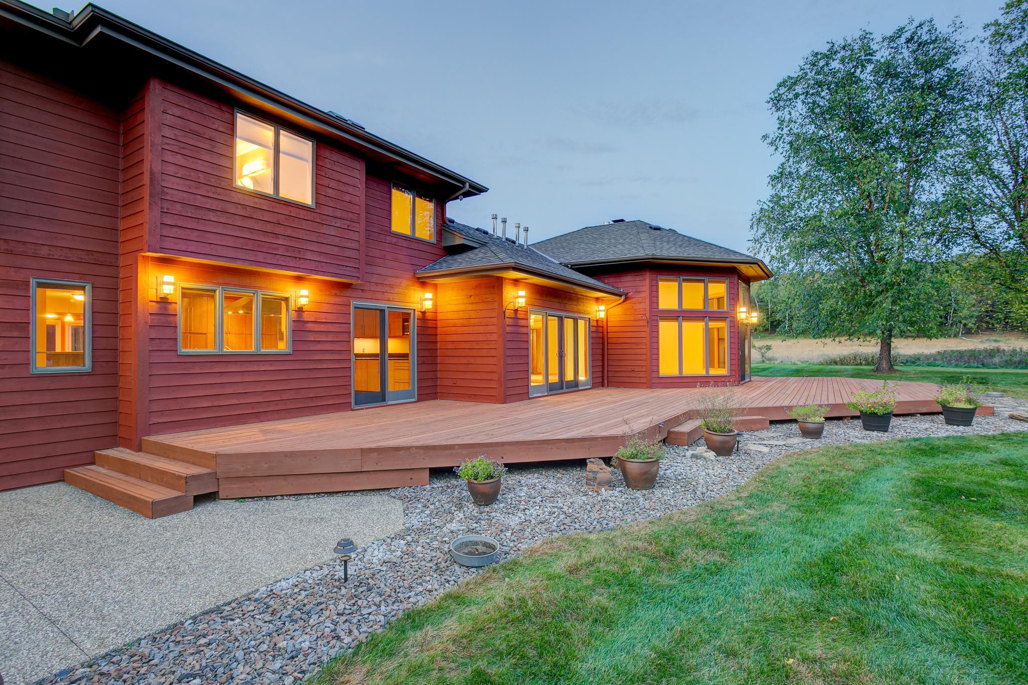 14995 42nd Street S Afton MN 55001